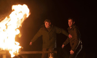 Simon Becketts - Die Chemie des Todes