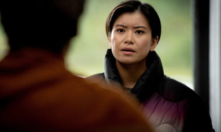 Simon Becketts - Die Chemie des Todes