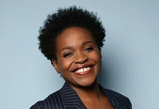 Suriname 50 jaar onafhankelijkheid