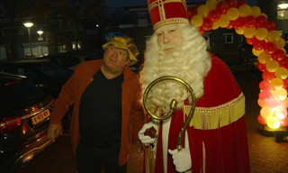 Sint & De Leeuw