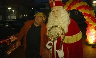 Sint & De Leeuw