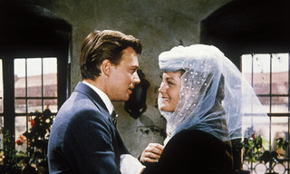 Sissi, de woelige jaren