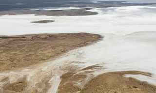 Sky Safari: Australia