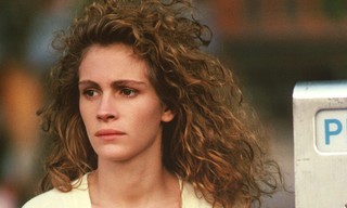 Sleeping with the Enemy