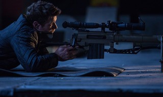 Sniper: Ultimate Kill