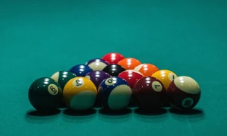 Snooker: UK Championship