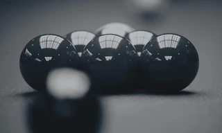 Snooker: UK Championship