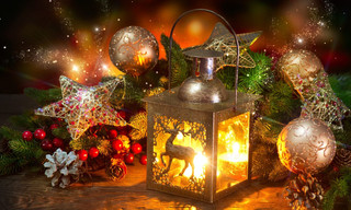 So schön wird Weihnachten