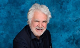 Soirée surprise chez Les Chevaliers du Fiel