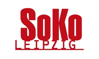 Soko Leipzig