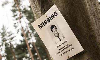 Sometimes Always Never