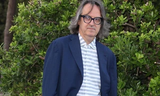 Sottovoce e dintorni