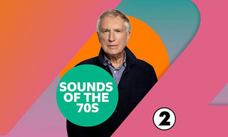 Sounds of the 70s