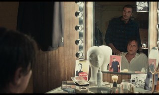 Sous le vent des Marquises