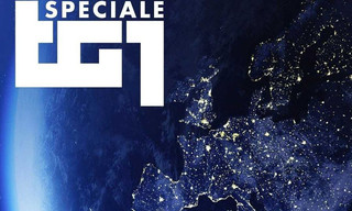 Speciale TG1