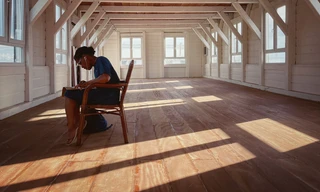 Sporen van slavernij