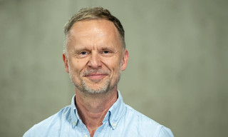 sportstudio live: Biathlon-Weltcup