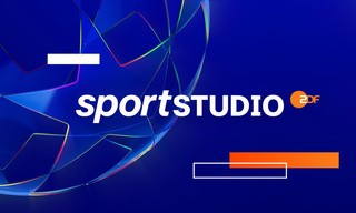 sportstudio UEFA Champions League