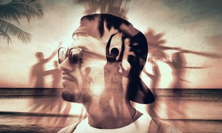 Spring Break Murders