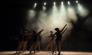 Stage School & die Faszination des Musicals