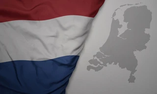 Stand van Nederland: Aangehaakt