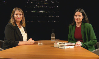 Sternstunde Philosophie