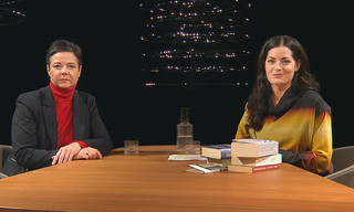 Sternstunde Philosophie