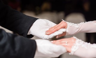 Strauss: The Waltz King