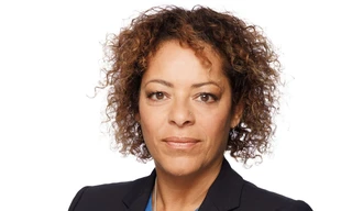 Suriname 50 jaar onafhankelijkheid