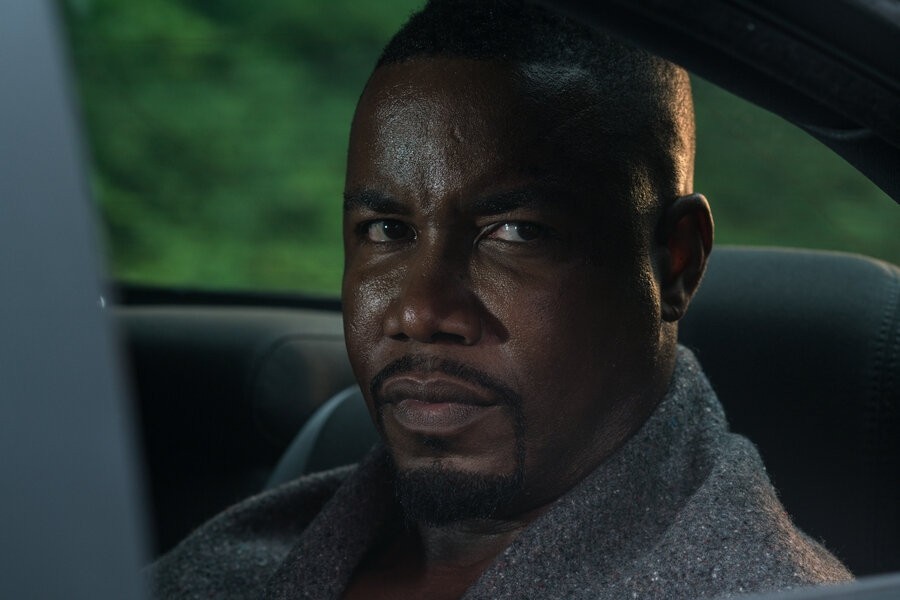 S.W.A.T.: Under Siege