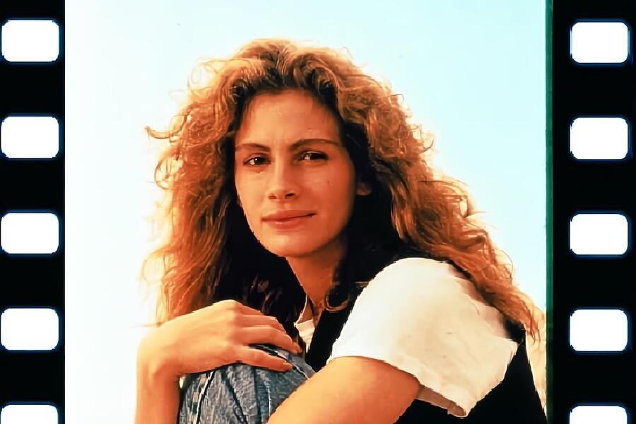 Sleeping with the Enemy