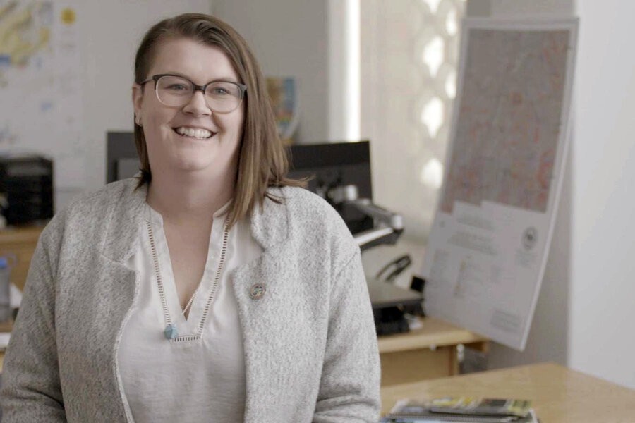 Surviving Jeffrey Epstein