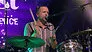 The Tribute: Battle of the Bands: Beach Boys' Best scoort met zingende drummer (video)