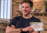 Saturday kitchen best bites