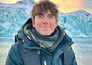 Scandinavia with Simon Reeve