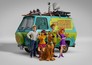 Scoob!