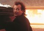 Scrooged