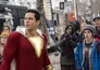 Shazam!