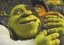 Shrek 2