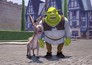 Shrek