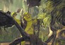 Shrek
