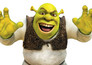 Shrek Forever After