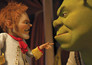 Shrek Forever After