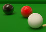 Snooker