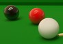 Snooker