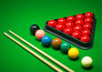 Snooker: Scottish Open