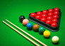 Snooker: UK Championship