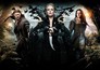 Snow White and the Huntsman