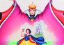 Snow White and the Seven Dwarfs