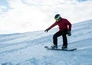 Snowboarden: Wereldbeker Cervinia